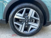 Hyundai Bayon 1.0 T-GDI Premium TT