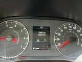 Dacia Jogger 1.0 ECO-G Extreme 7L Bi-Fuel