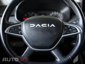 Dacia Sandero Stepway TCe 90 Expression