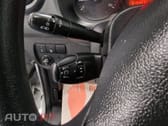 Citroen Berlingo 1.6 BLUEHDI IVA DEDUTIVEL APENAS 15.000KMS