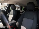 Mercedes-Benz C 220 Station d 9G-TRONIC