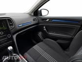 Renault Mégane Sport Tourer 1.5 Blue dCi GT Line