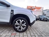 Dacia Duster 1.0 TCe ECO-G Prestige Bi-Fuel
