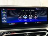 BMW 330 e Pack 50 anos M Auto