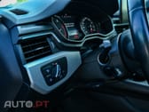Audi A4 2.0 TDI Design S tronic