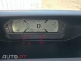 Citroen C4 Grand Picasso 1.6 BlueHDi Feel EAT6 J16