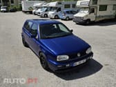 Volkswagen Golf 1.9 Joker TDI