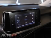 Peugeot 2008 1.5 BlueHDi Active