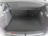 BMW 116 d Pack Desportivo M Auto