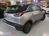 Opel Crossland X 1.2 T 120 Anos
