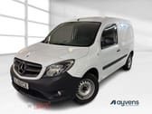 Mercedes-Benz Citan CITAN 109 CDi/27