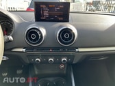 Audi A3 Sportback 1.6TDi SPORT