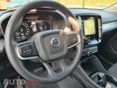 Volvo XC40 1.5 T5 PHEV Inscription
