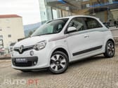 Renault Twingo 1.0 SCe Night&Day