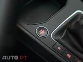 Seat Ibiza 1.0 TSI FR