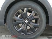 Dacia Jogger 1.0 ECO-G Expression 7L Bi-Fuel