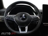 Mitsubishi ASX ASX 1.0 MPI-T Kaiteki