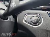 BMW X1 16 d sDrive