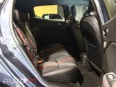 Renault Clio 1.5 Blue dCi RS Line