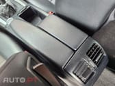 Mercedes-Benz C 220 CDi Avantgarde BE