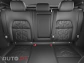 Nissan Qashqai MHEV 158 CVT TEKNA PANO JANTES 19 CAMERA FULL NOVO 10 KM