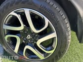 Renault Captur 1.5 dCi Exclusive XMOD