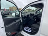 Opel Combo 1.5 CDTi L1H1