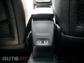 Peugeot 2008 1.5 BlueHDi GT Pack EAT8