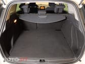 Renault Clio Break 1.5 DCI Limited