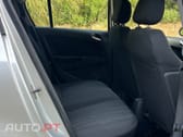 Opel Corsa 1.3 cdti Enjoy