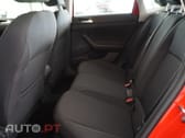 Volkswagen Polo 1.0 TSI Confortline