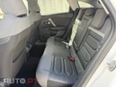 Citroen C4 1.2 PureTech Feel Pack EAT8