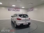 Renault Clio 1.5 dCi Comfort