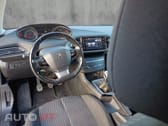 Peugeot 308 SW 1.6 e-HDi Active