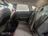 Renault Captur 1.6 E-Tech Plug-In Hybrid Techno