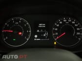 Dacia Sandero Sandero 1.0 ECO-G Expression Bi-Fuel