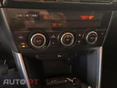Mazda CX-5 2.2 D Essence