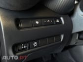 Nissan Juke 1.0 DIG-T N-DESIGN CHIC TWO TONE SILVER DCT 114 CV