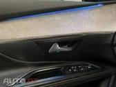 Peugeot 5008 1.5 BlueHDi GT EAT8