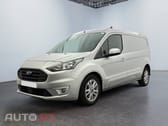 Ford Transit Connect 1.5 TDCi L1 Limited