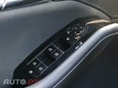 Mazda 3 2.0 e-Skyactiv-G Exclusive-line