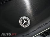 Mercedes-Benz CLA 200 AMG Line Aut.