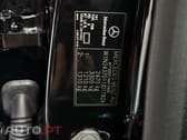 Mercedes-Benz EQA 250 AMG Line