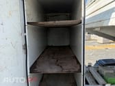 Ford Transit 350 L4 2.2 TDCi H3 Ambiente