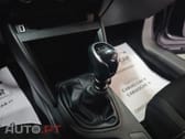 Citroen C4 1.2 PureTech Feel Pack