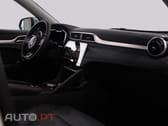 MG ZS EV Luxury Maximal I.V.A DEDUTIVEL 