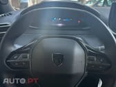 Peugeot 2008 1.2 Hybrid Allure e-DCS6