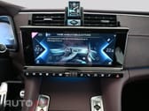 DS DS9 I.V.A DEDUTIVEL 1.6 E-Tense 