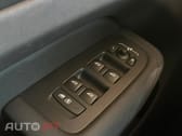 Volvo XC60 2.0 T6 PHEV Core AWD