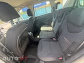 Peugeot 308 SW 1.6 HDi Executive